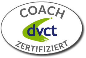 dvct-coach-zertifiziert_rgb